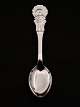 Middelfart 
Antik presents: 
Cohr 830 
silver 
children's 
spoon