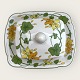 Moster Olga - 
Antik og Design 
presents: 
Villeroy & 
Boch
Geranium
Butter box
*DKK 300