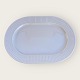 Pillivuyt
Depose
Serving platter
*DKK 275