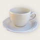 Villeroy & Boch
Foglia
Low cup
*DKK 50