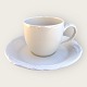 Villeroy & Boch
Foglia
Tall cup
*DKK 50