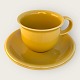 Höganäs
Sun yellow retro
Teacup
*DKK 75