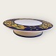 Royal 
Copenhagen
Blue pheasant
Layer cake 
dish on ...