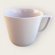 Royal 
Copenhagen
Morning cup 
without saucer
*100 DKK