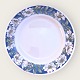 Moster Olga - 
Antik og Design 
presents: 
Royal 
Copenhagen
White wild 
rose
The lunch 
plate
#621
*DKK 200