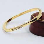 item no:
581185