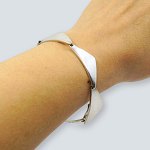 item no:
581358