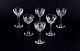 item no:
581426 item no:
581426
