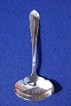 Danish silver 
flatware, sauce 
ladle from year 
1929