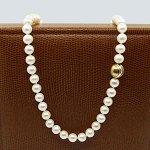 item no:
581512