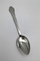 Cohr Silver 
Ambrosius 
Child's Spoon