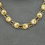 item no:
581573