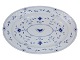 Butterfly
Enormous platter 51 cm.