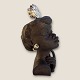 Søholm
African female head
*DKK 1200