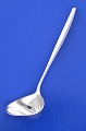 Georg Jensen cutlery  Cypress Small sauce ladle 155