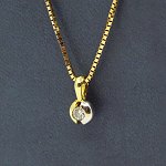 item no:
581854