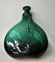 Persian bottle, 
18th century