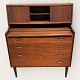 Teak Chatol /
Vanity 
furniture
DKK 2900