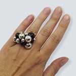 item no:
582699