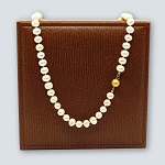 item no:
582881