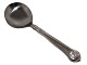 Sachian Flower silver
Large serving spoon 22.3 cm.