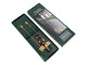 Georg Jensen 
Christmas
Two Golden 
Christmas 
Candle ...