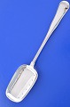 Old Danish cutlery  Stawbery spoon