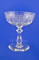 Mathilde champagne glass
