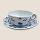 Bing & Grondahl
Butterfly
Tea cup
#108
*DKK 250