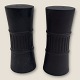 Eslau
Flamestone
Salt & Pepper set
*DKK 300