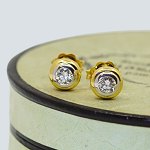 item no:
584736