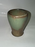 item no: 585228