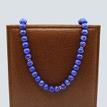 item no:
585369
