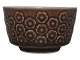 Umbra
Sugar bowl