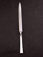 Hans Hansen  no. 12 paper knife