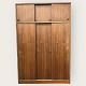Moster Olga - Antik og Design presents: WardrobeTeak*DKK 3,500