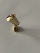Pendant Nefertiti - the world