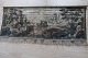 Tapestry With a exclusive motiv158,5cm x 75cmVery beautiful and in a good condition