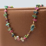 item no:
588136