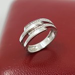 item no:
588140