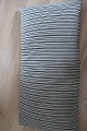Fustian 
(olmerdug) made 
of flax
This antique, 
Danish ...
