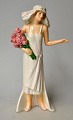 Goebel: Her 
treasured day 
1925. Fashion 
on parade, 20th 
...