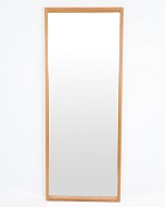 item no: 588248