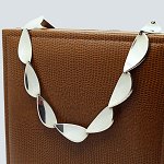 item no:
590219
