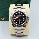 item no:
590582