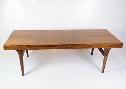 item no: 591334