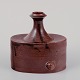 item no:
591432 item no:
591432