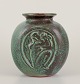 item no:
591977 item no:
591977