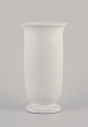 item no:
592005 item no:
592005