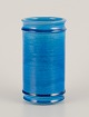 item no:
592006 item no:
592006